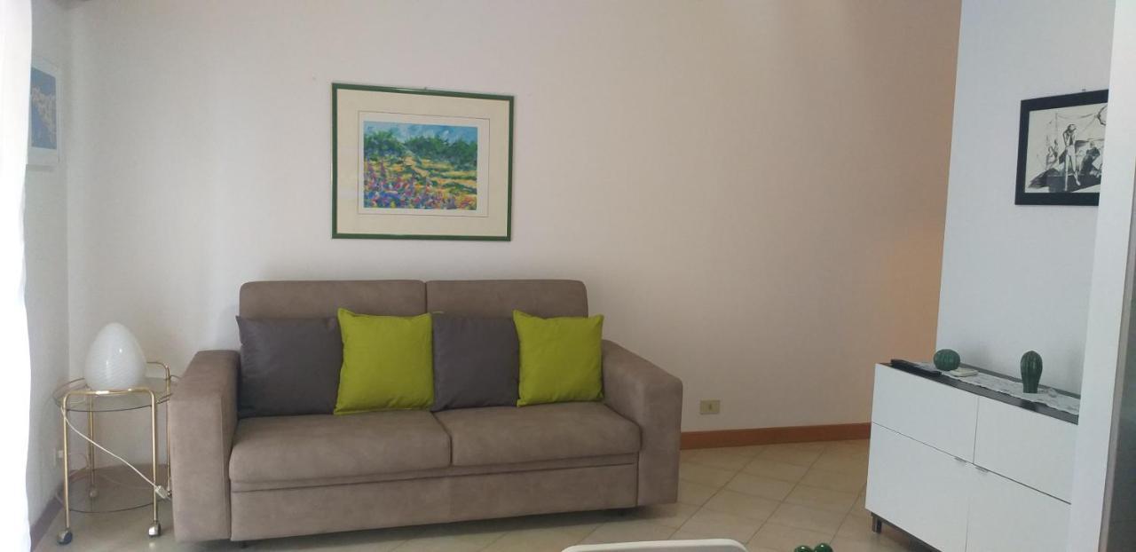 Joy Apartment Taormina Exterior foto